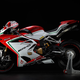 Illustration for article titled Limited-Edition MV Agusta F4 RC Superbike Lands With 212-HP, AMG Livery
